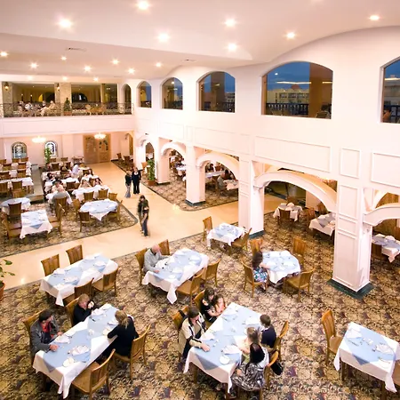 Titanic Palace Families And Couples Only-3